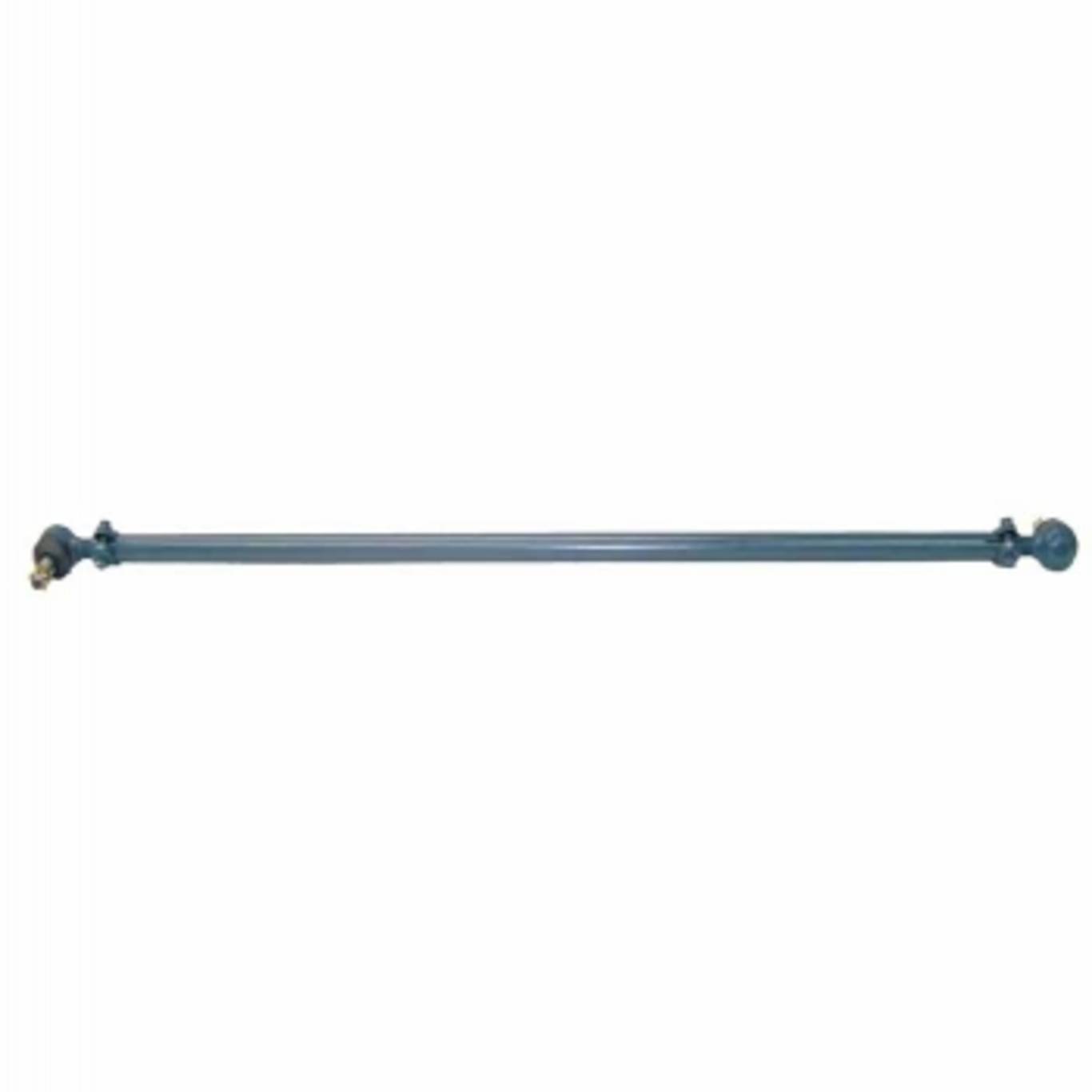 BARRA LONGA DIRECAO EIXO REFORCADO VOLVO NL (8126393)