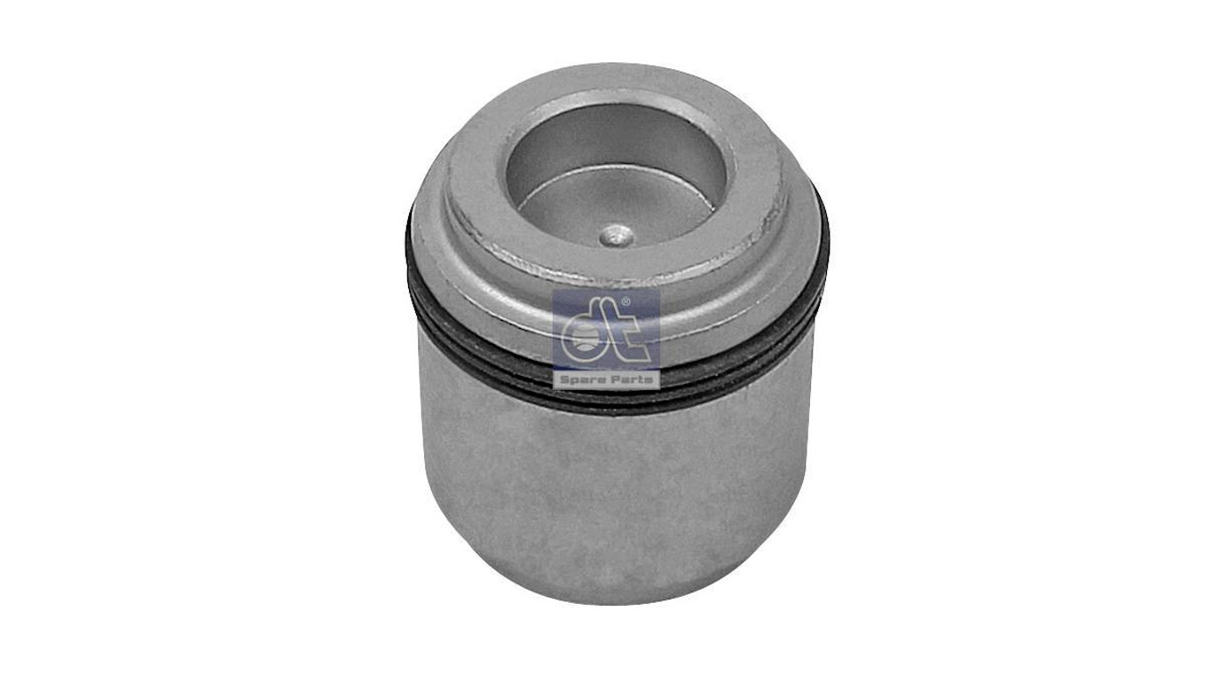 CAPA PELUCIA CHINIL BANCO ORIGINAL VW MAN TGX 29440 MOTORIST (462644)