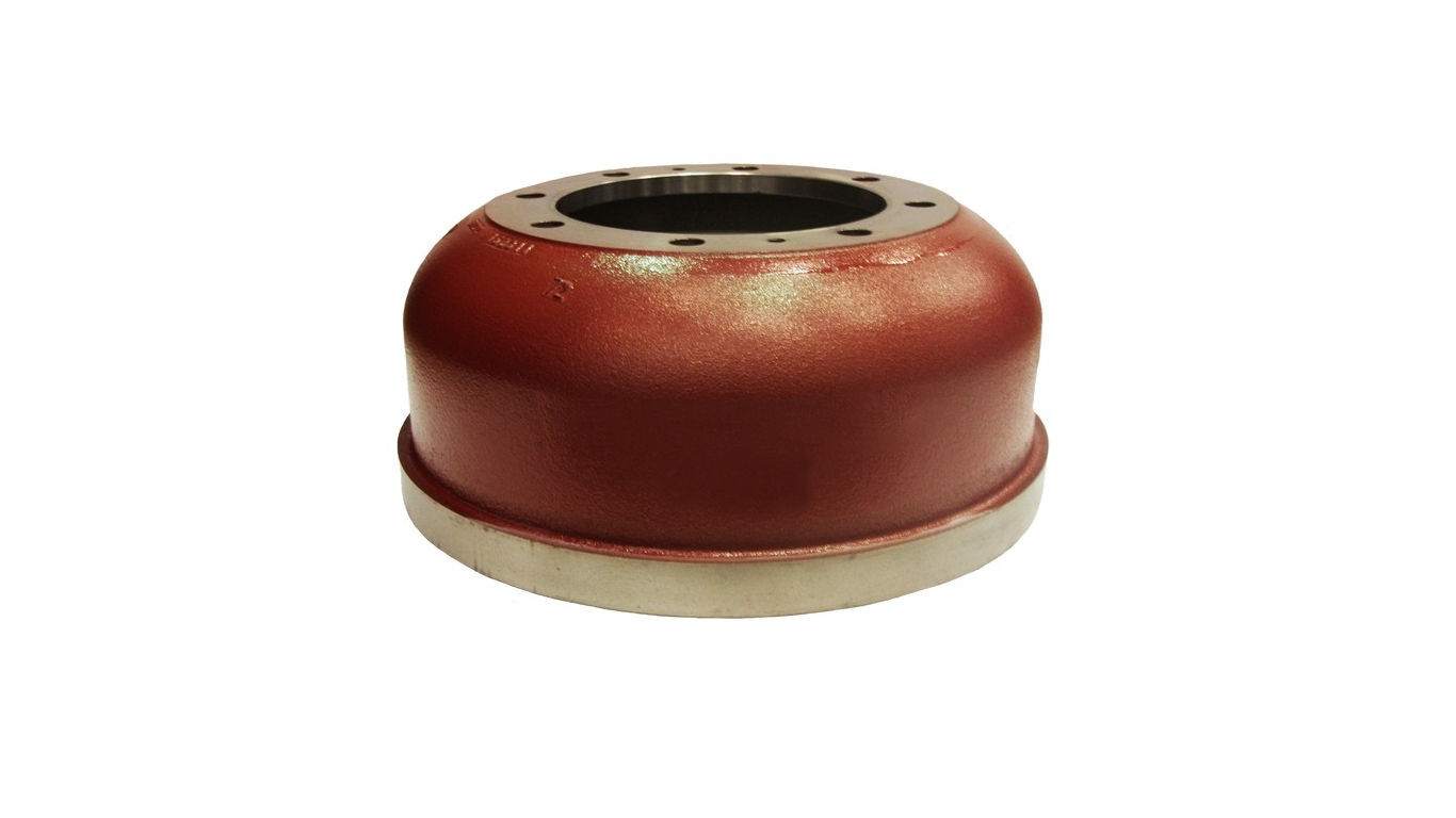 MANGUEIRA RESPIRO MOTOR (502800001)