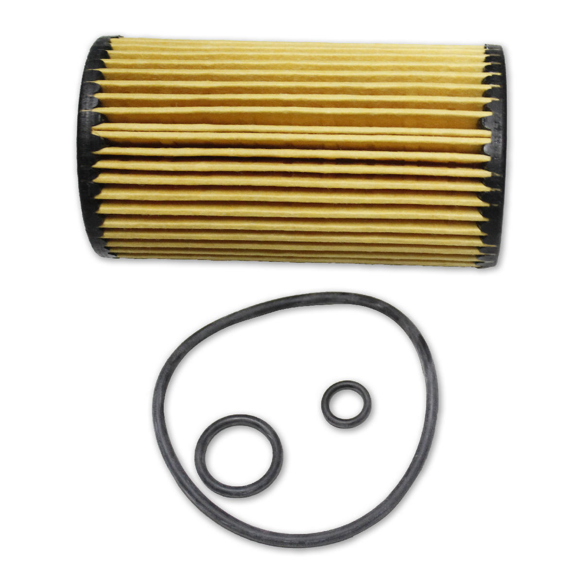 FILTRO OLEO LUBRIFICANTE SPRINTER 311CDI 413CDI (PEL311)