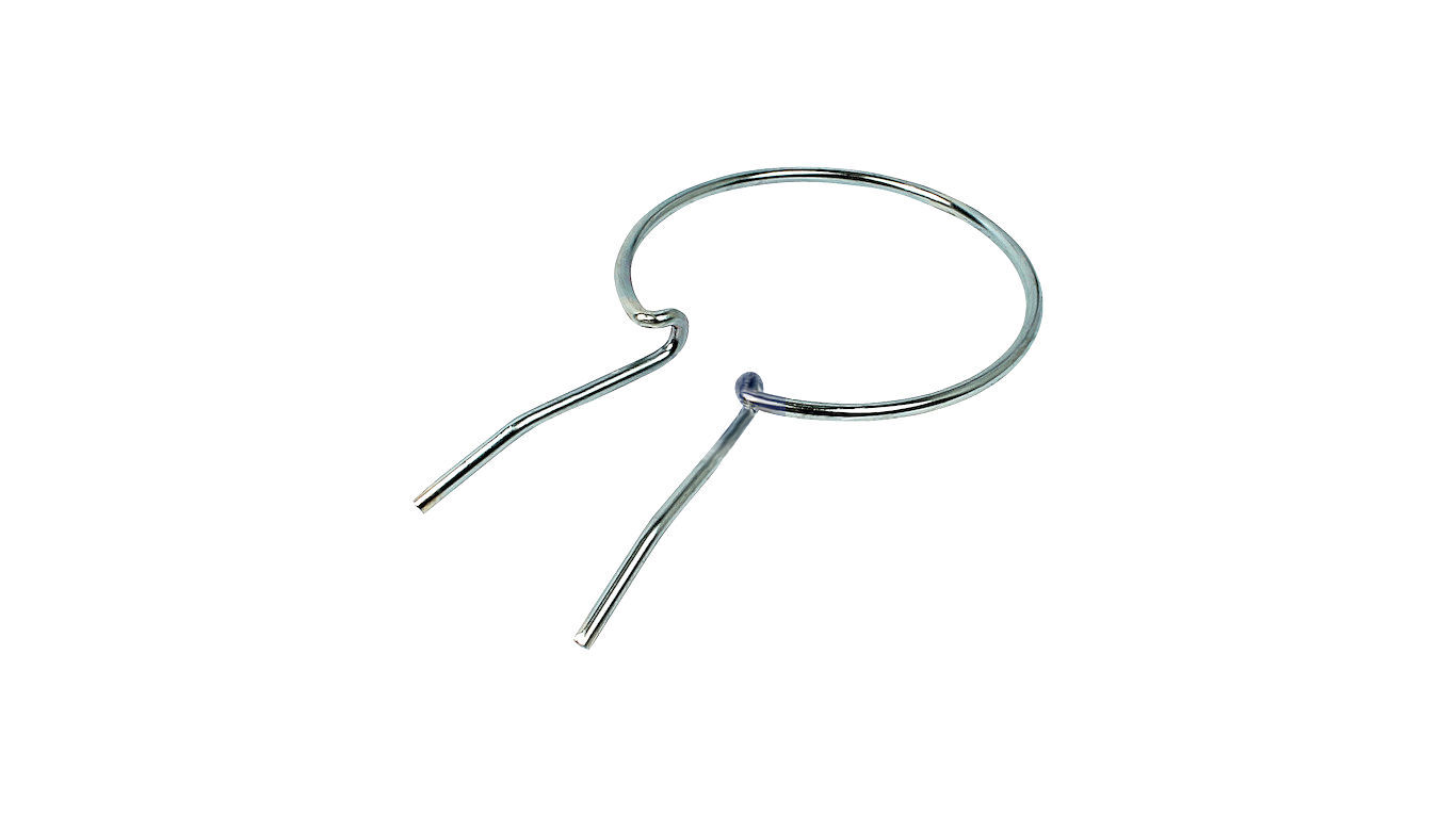 CAIXA 2 TRAVA DO SERVO ESCRAVO PARA SCANIA SERIE 4 114 124 (CX.1390025**2)