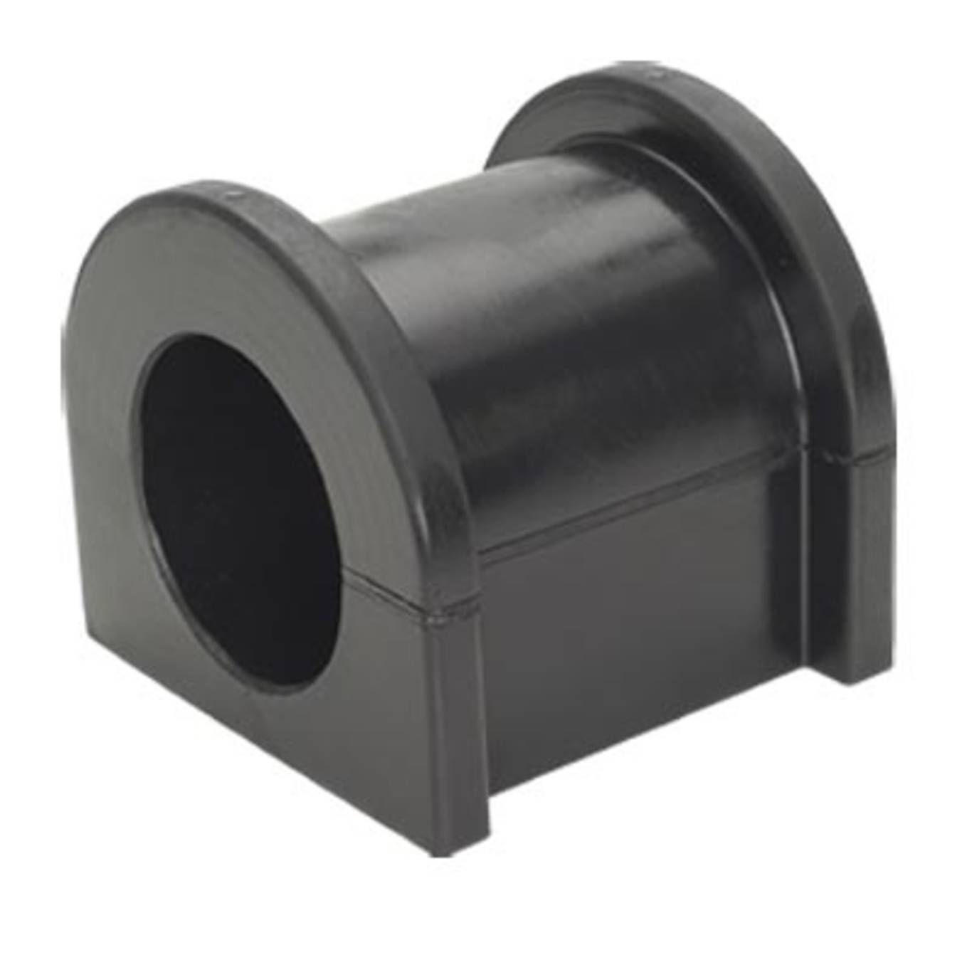 BUCHA BARRA ESTABILIZADORA TRASEIRA (1575339.)