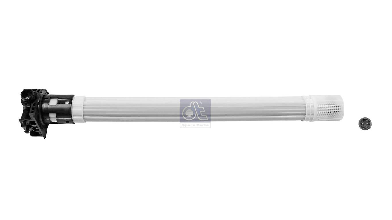 TAPETE VINIL MERCEDES-BENZ 710 2008 ATE 2012 - PRETO PLUS (463250])