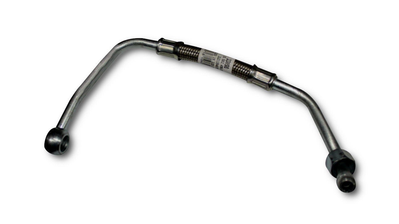 CORTINA GOBELEN TRAS.VW CONSTEL.CAB.SIMPLES ALTURA 70 CMS.CZ (430801)