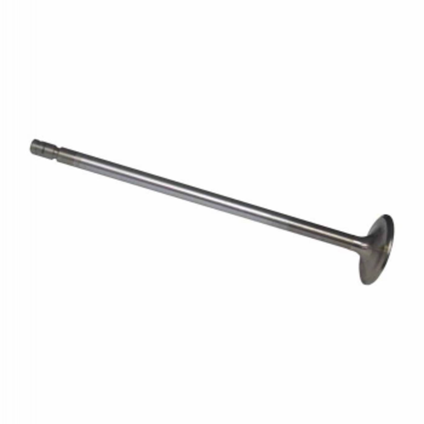 VALVULA ADMISSAO VOLVO FH12 FM12 NH12 MOTOR D12A D12C (3169490)