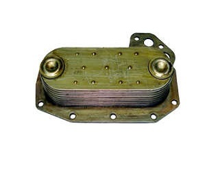 GRADE FORD CARGO FRONTAL 1119 PLASTICO BRANCO BL (461889)