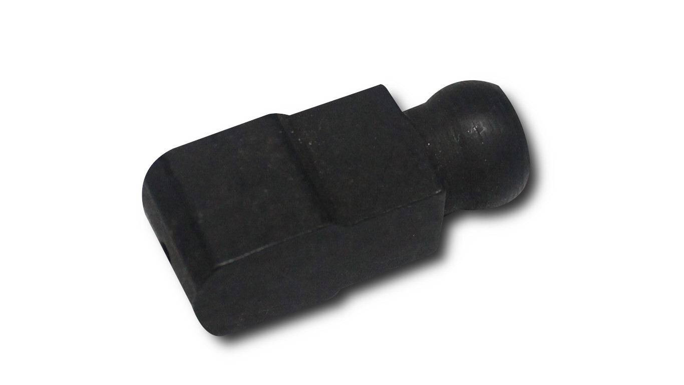 PRESSIONADOR 9S 1110 (1240304278.)