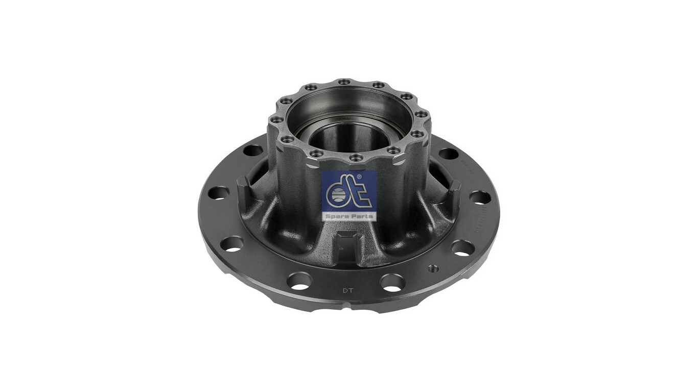 1157-08-1 - LUMINOSO EXTERNO ALUMINIO CABINE 90 CMS.P/LAMPAD (466719)