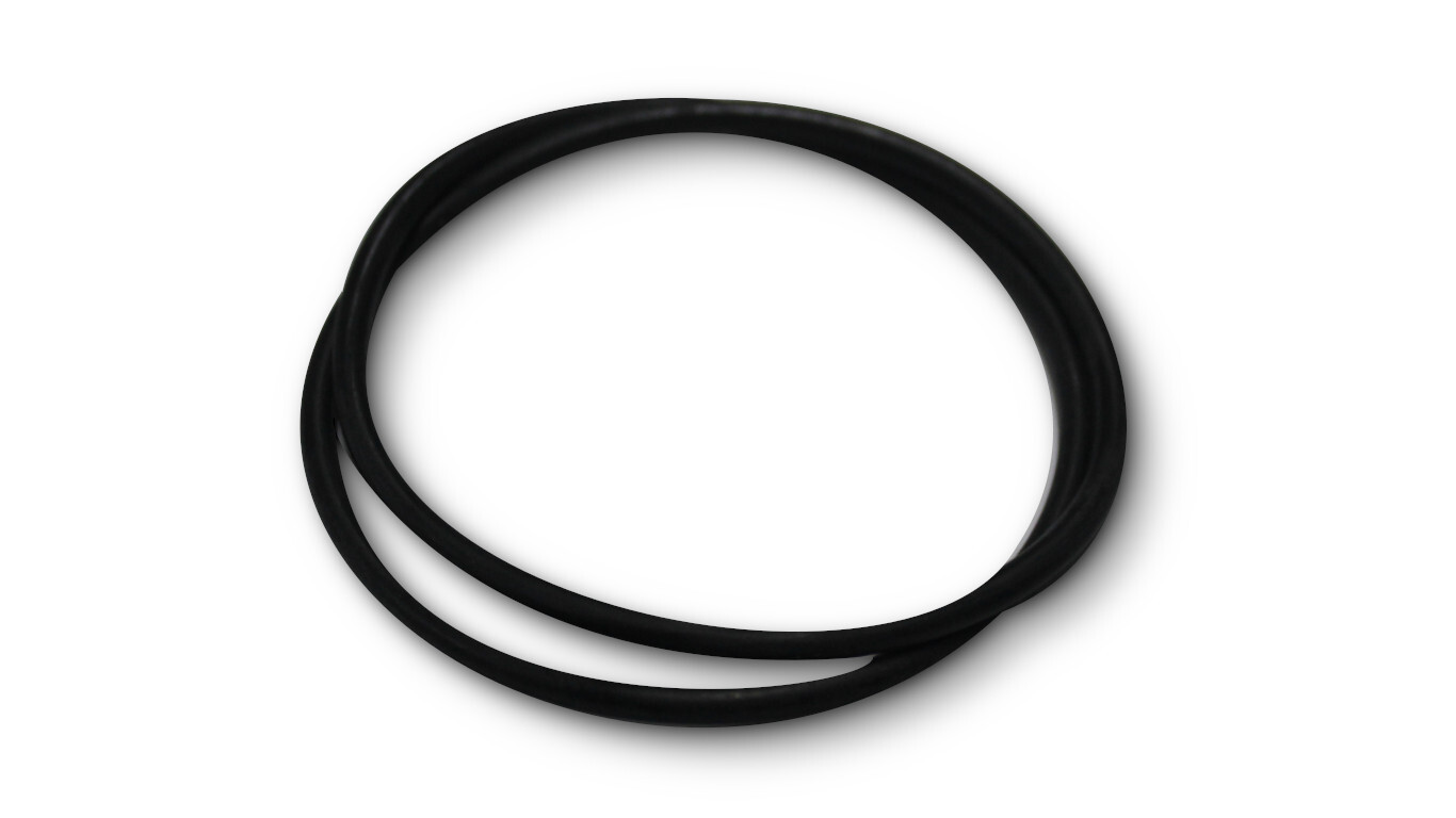 CAIXA 10  ANEL DO COMPRESSOR 119X3 PARA SCANIA (CX.811052**10)