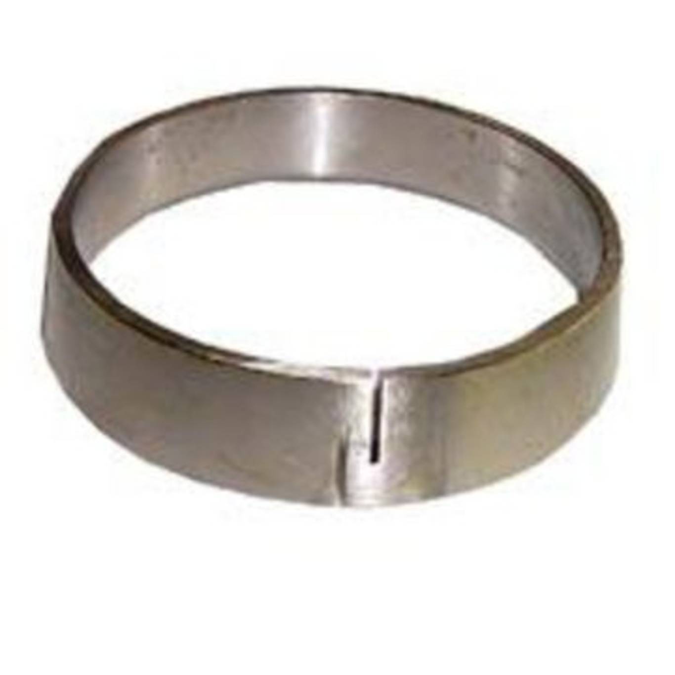 CONE EIXO BALANCA CARRETAS (204719,)