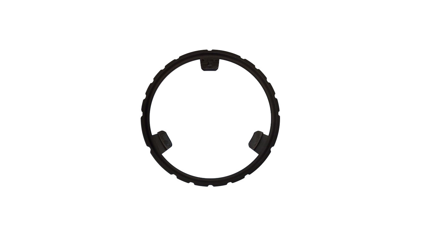 ANEL SINCRONIZADOR 1A 2A 3A 4A VELOCIDADE MB AXOR 2035 2040 2044 2428 2628 2638 