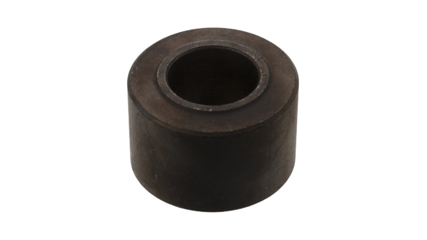 ROLDANA ROLETE PATIM FREIO TRASEIRA VOLVO N10 NL10 B10M B10R B12M (348979)