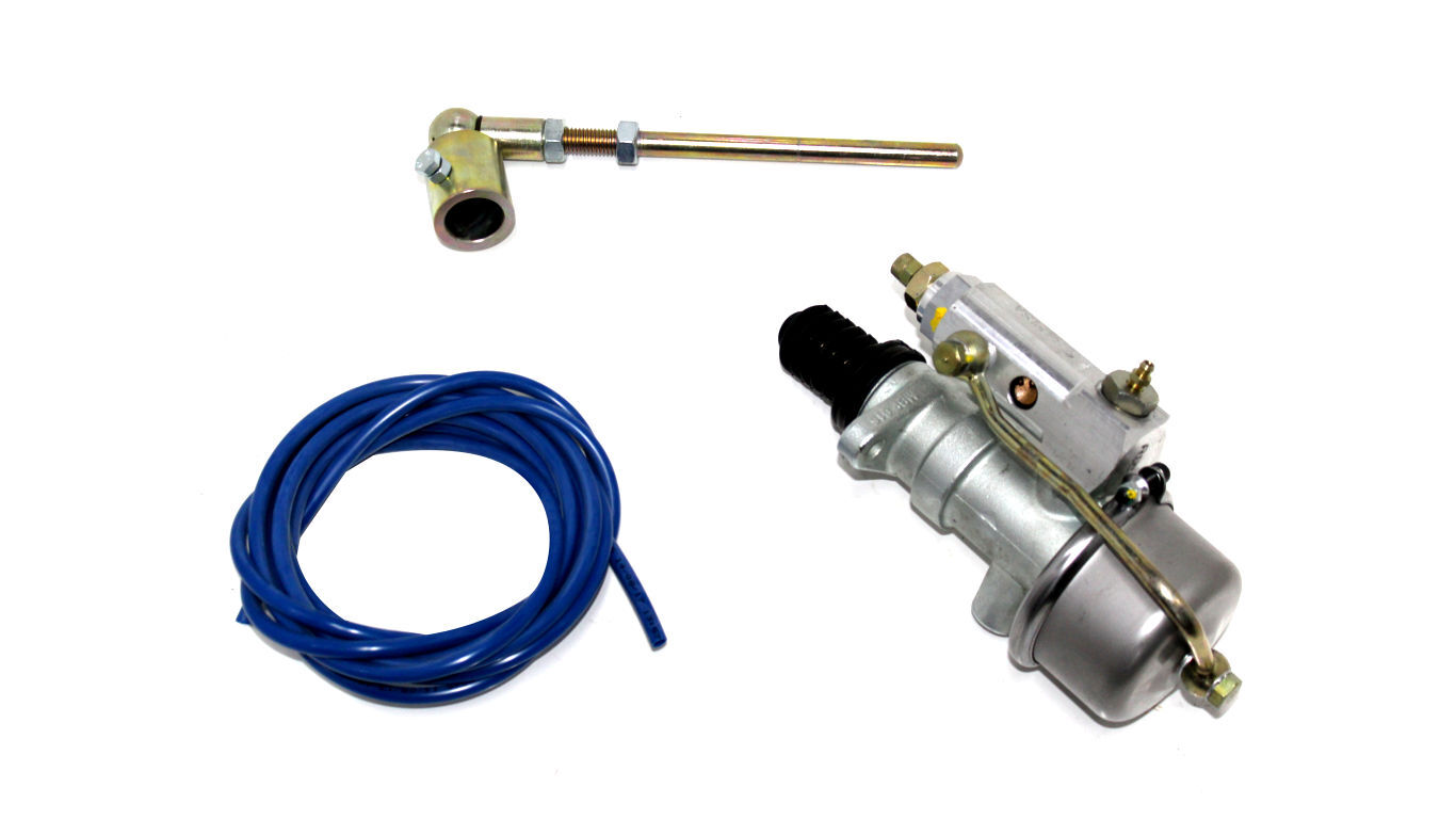 TUBO TERMINAL CURVO CROMADO 4,5'' CHANFRADA 3 SAIDAS (438475)