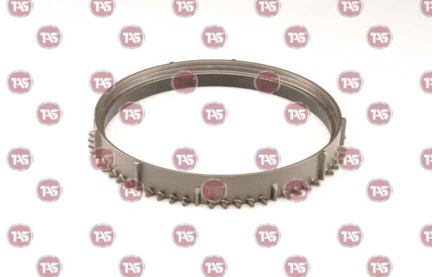 ANEL SINCRONIZADOR CAMBIO PARA SCANIA 114C 114D 114G 124C 124D 124G P93 P94 P230