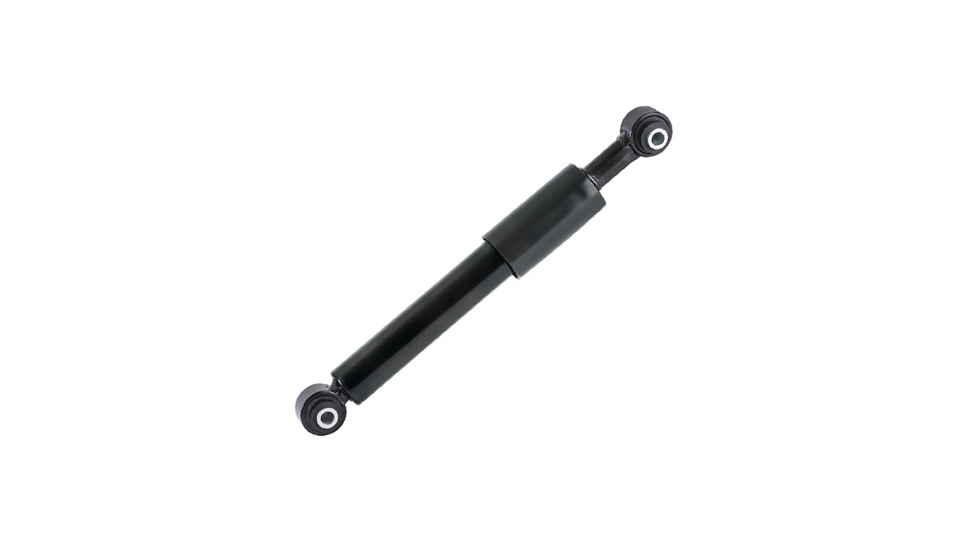 FAROL PARA SCANIA SERIE 4 AUXILIAR SILVERLINE LONGO ALCANCE LED D (462835)