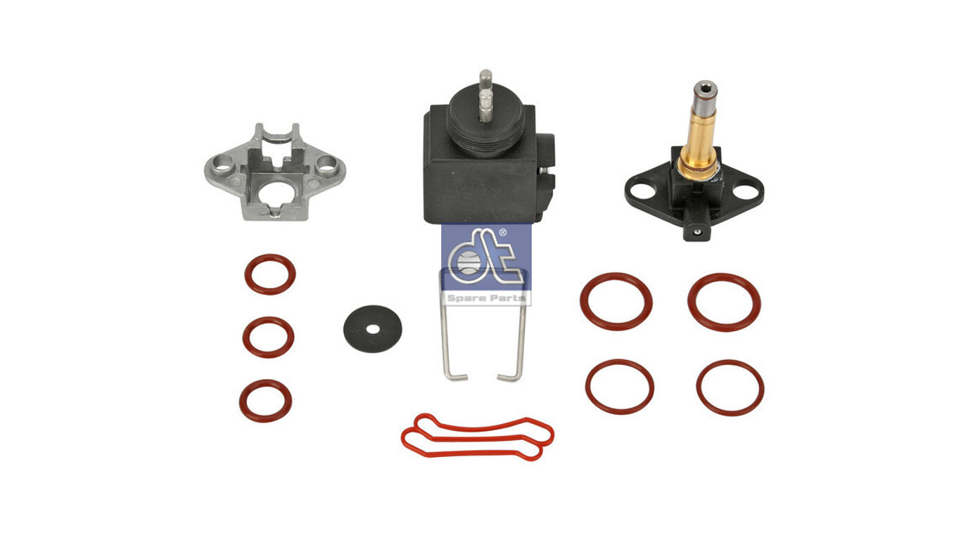 BORRACHA TETO SOLAR MERCEDES-BENZ 710/912/1620 ATEGO/AXOR/AC (470361)