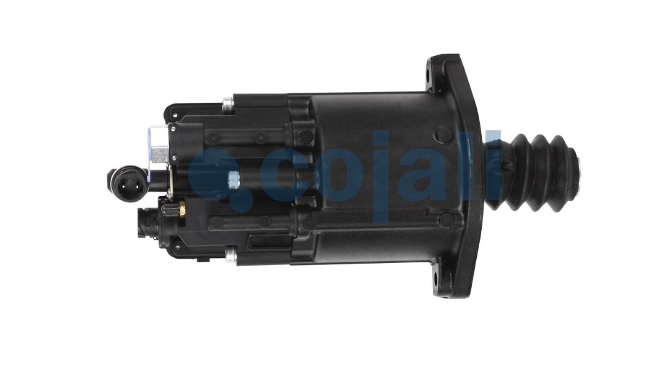 CAPA DA ALAVANCA DO SOFA PELUCIA CHINIL AZ (453373)