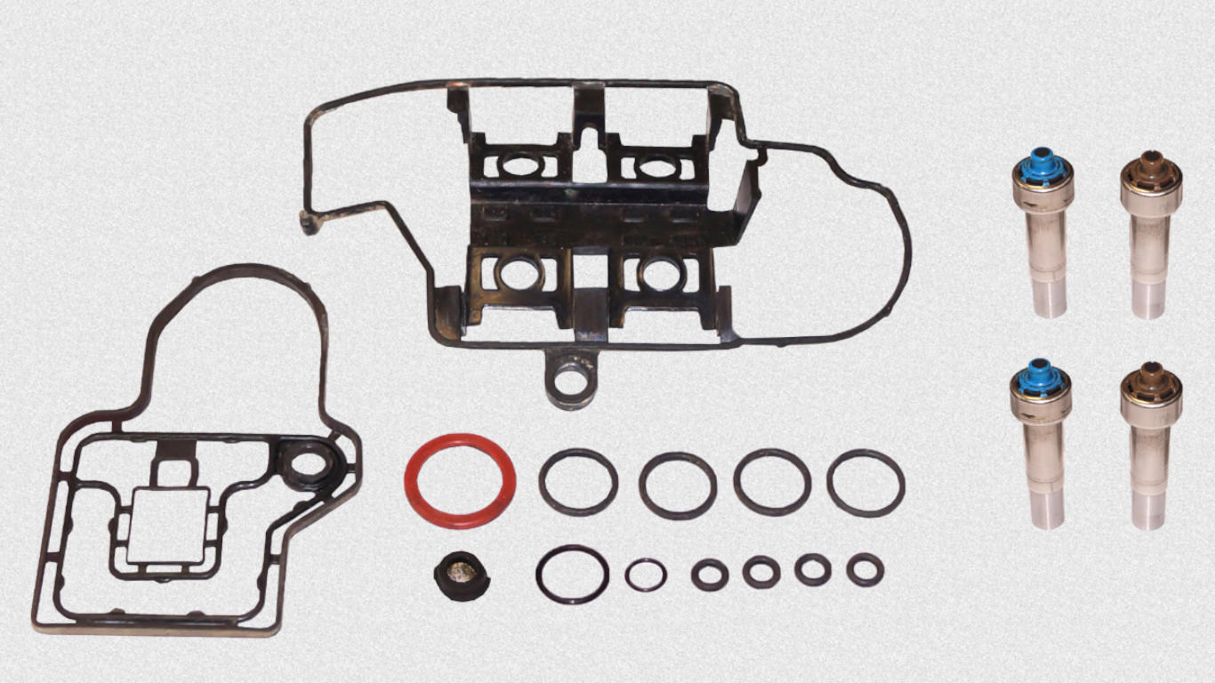 DESENGRAXANTE LIMPEZA PESADA AS-84 5 LIT DIVERSOS (515159)