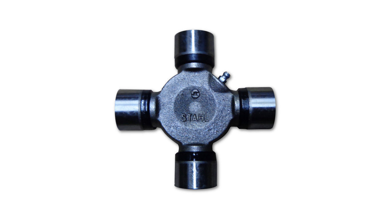 LANTERNA PLACA PALITINHO VERDE TORPEDO ACRILICA IVA (461211])