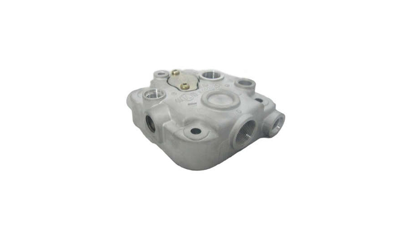 CABECOTE PARA COMPRESSOR SOR NG225             (K006622)