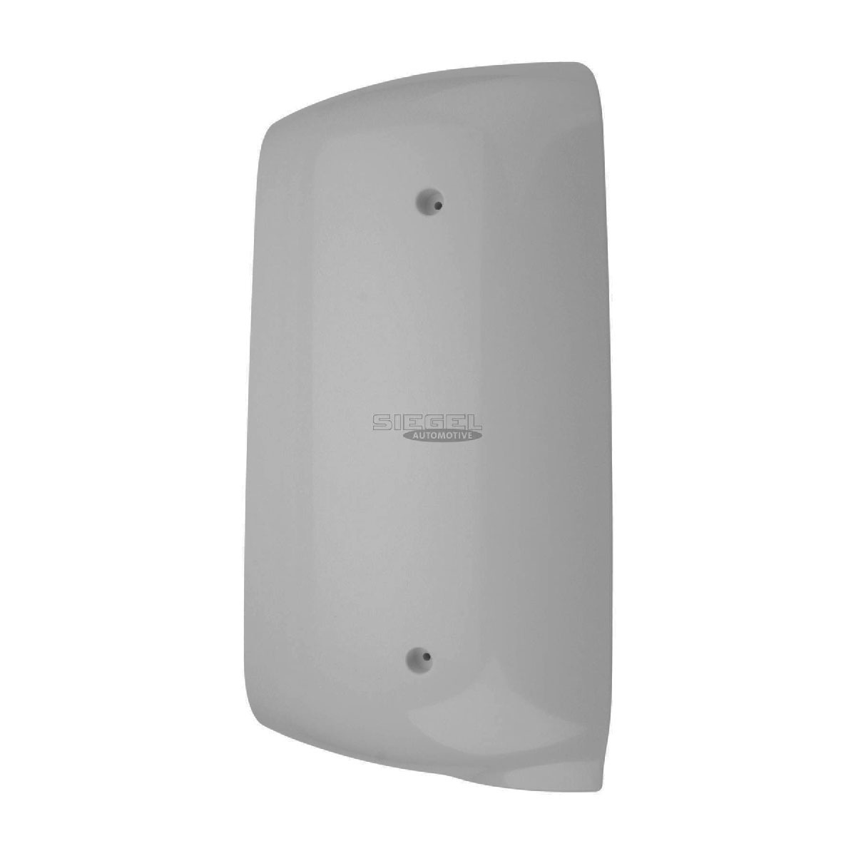 DEFLETOR LATERAL CABINE  XF105  ESQ. EXTERNO (1400013 ,)