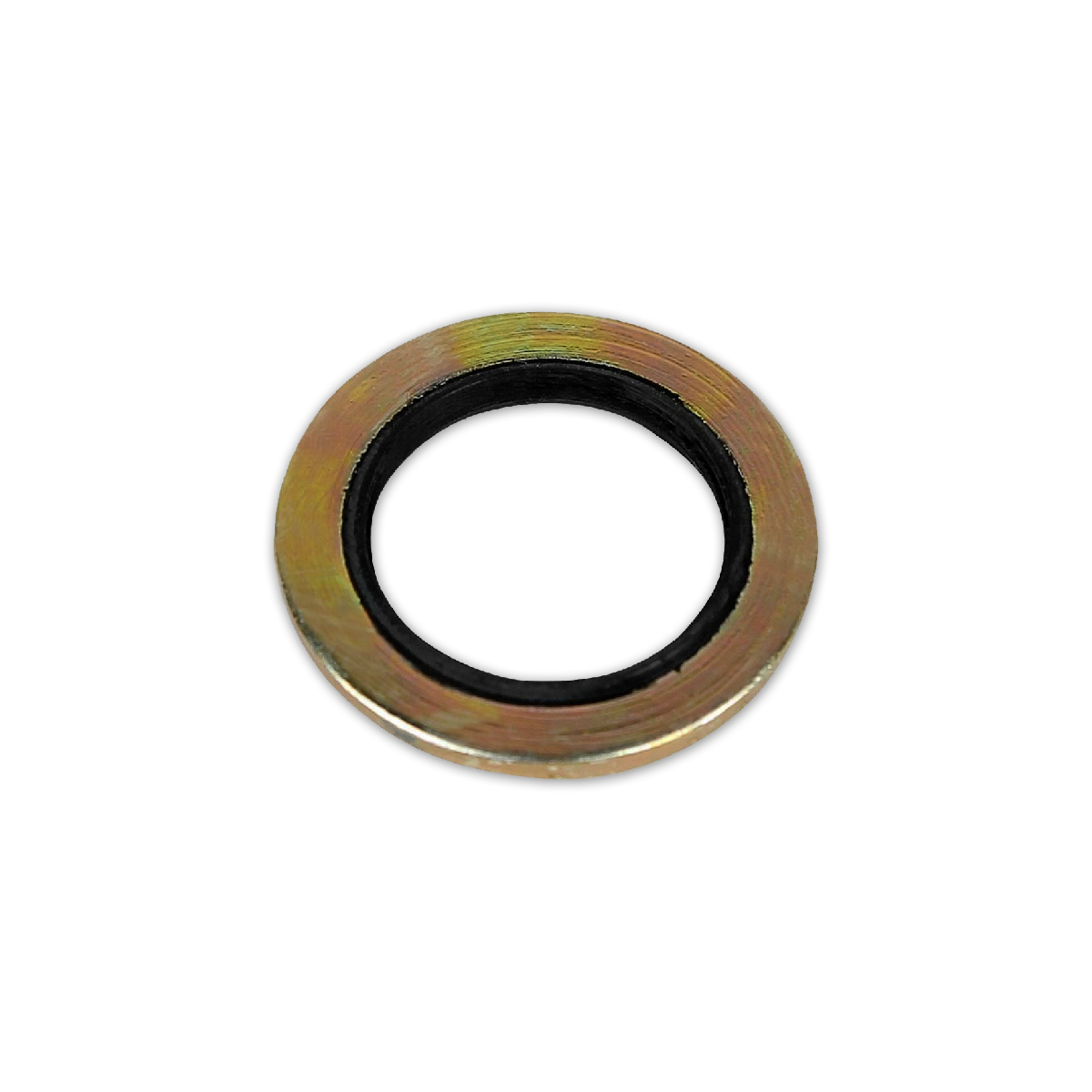 ANEL VEDACAO USO DIVERSO 14,7X22X1,5 VW CONSTELLATION 13190 15190 17190 17230 23