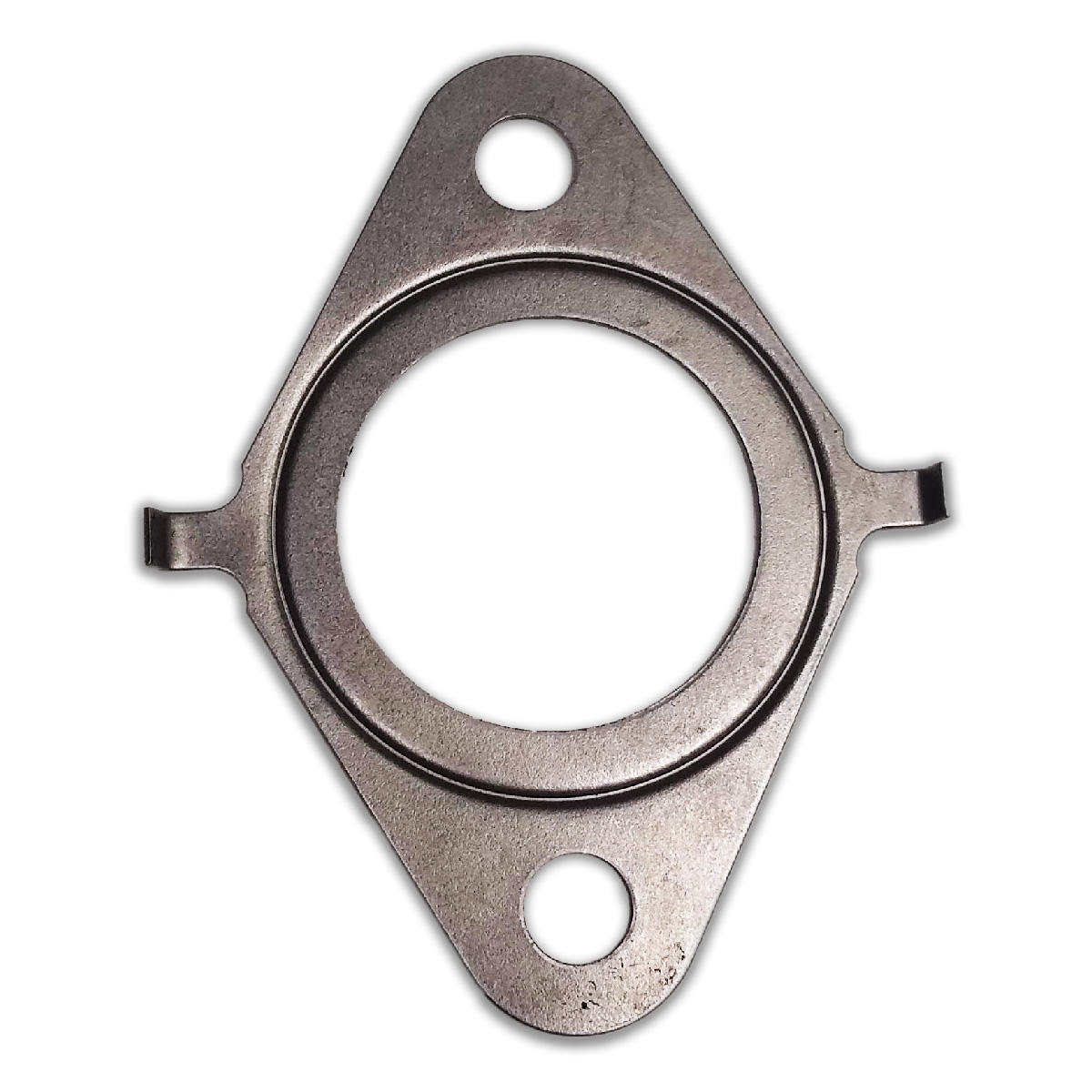 PORTA NUA FORD CARGO SEM MACANETA DIREITO.AMALCABURIO 3174D (432040)