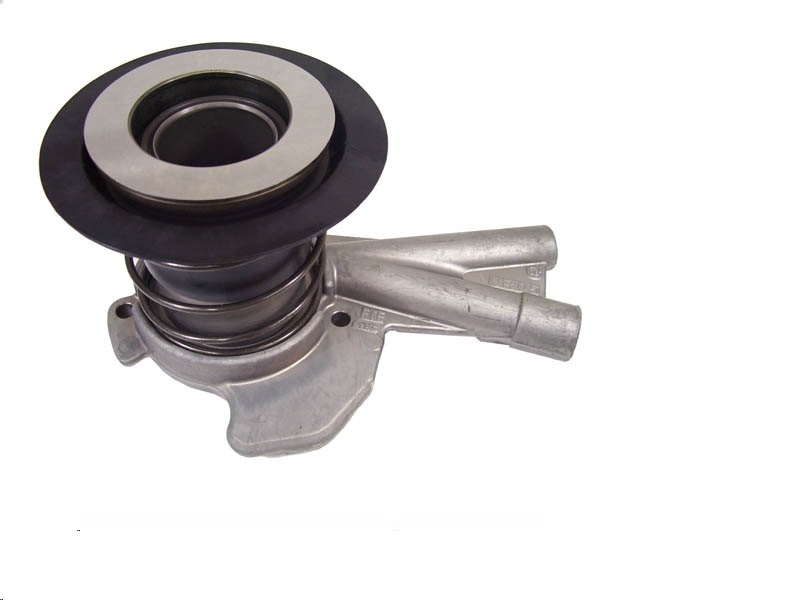 TAMPA ESTRIBO MERCEDES-BENZ 1938S PLASTICO BRANCO BL (461950])