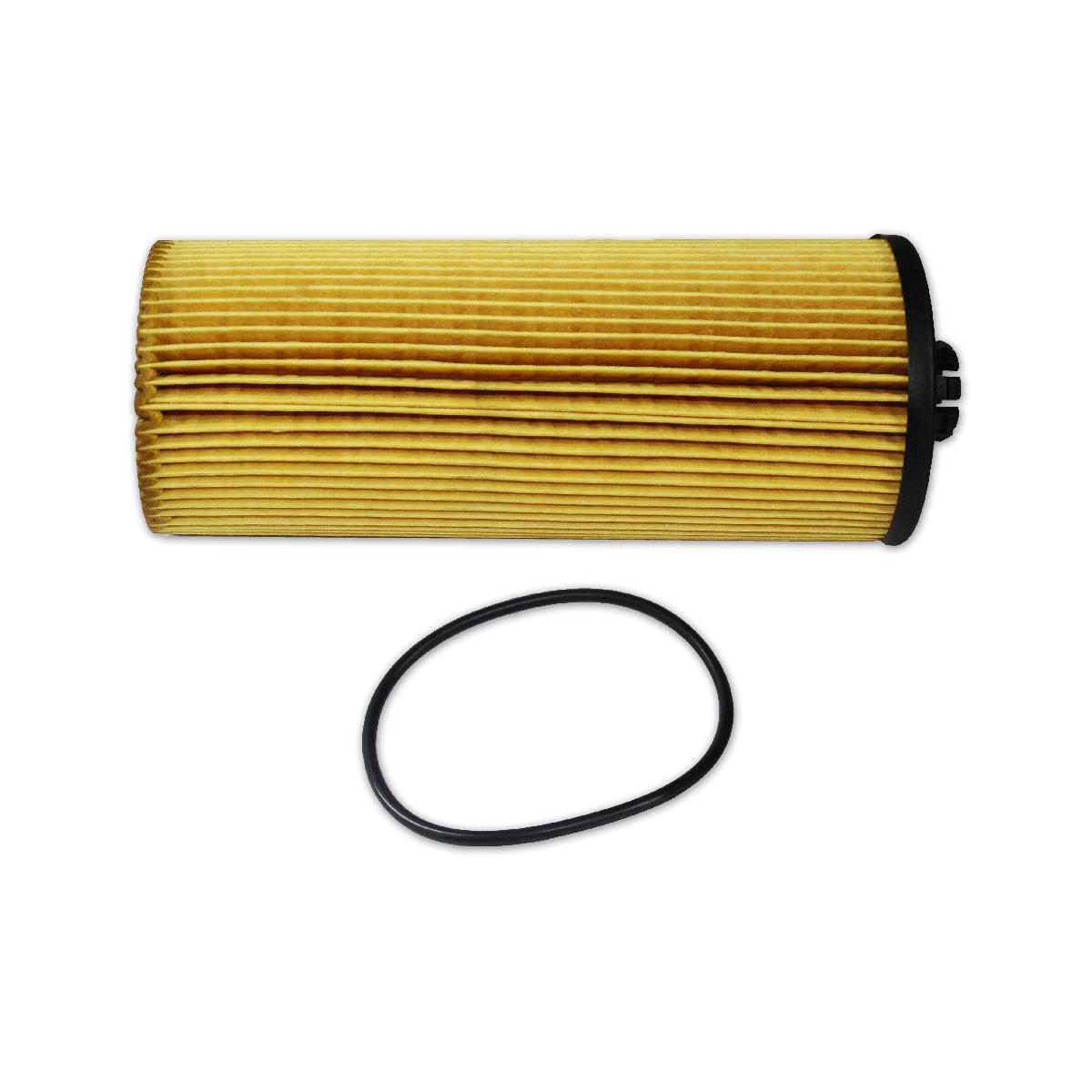 FILTRO COMBUSTIVEL VW CONSTELLATION 13190 15190 17190 17280 24280 26280 31280 MA