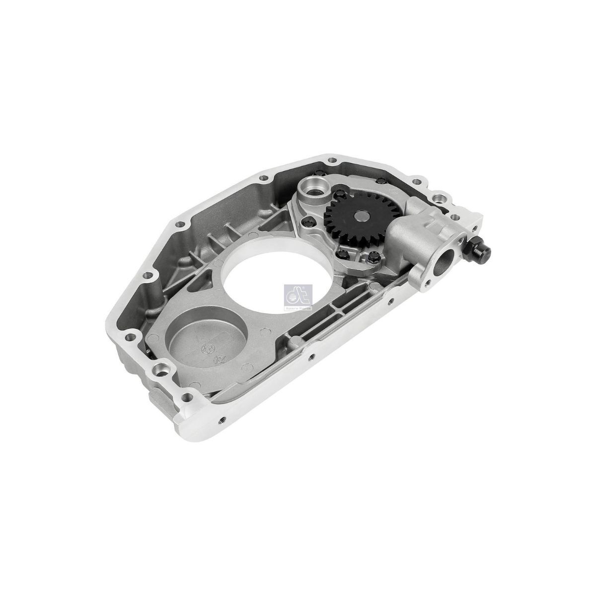 LAMPADA H-4 24V 75/70W P43T EXCELITE (462891])