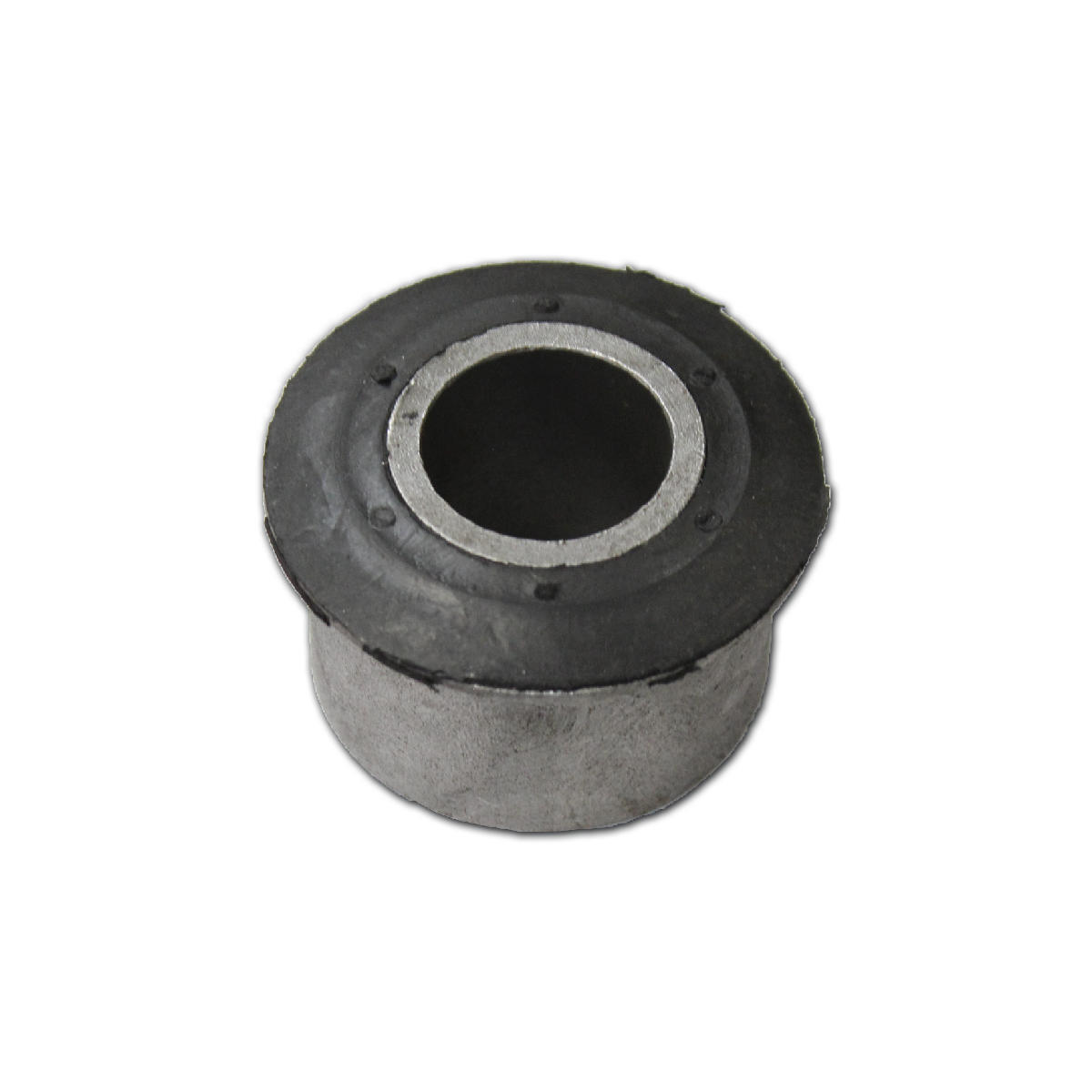 BUCHA QUADRO SUSPENSAO SUPERIOR PARA IVECO DAILY TODAS EXCETO 70C16 70C17 (93828