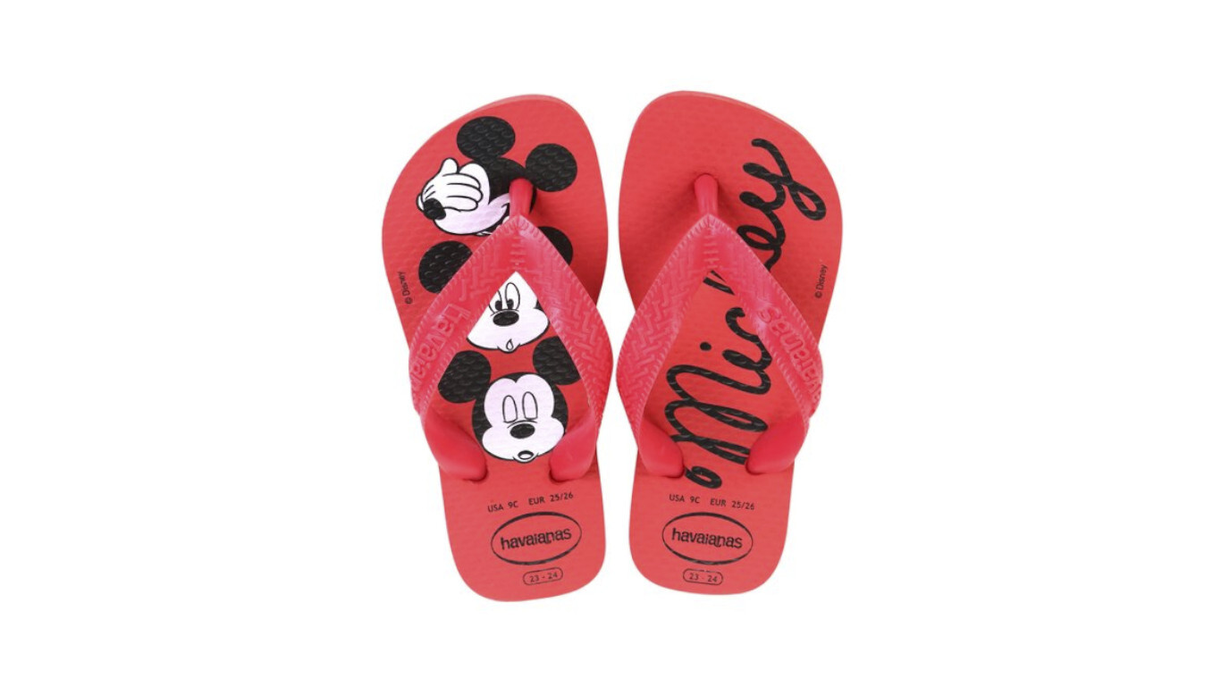 BUCHA SUSPENSAO PNEUMATICA TRASEIRA VOLVO B9S B7R B10 (3112049)