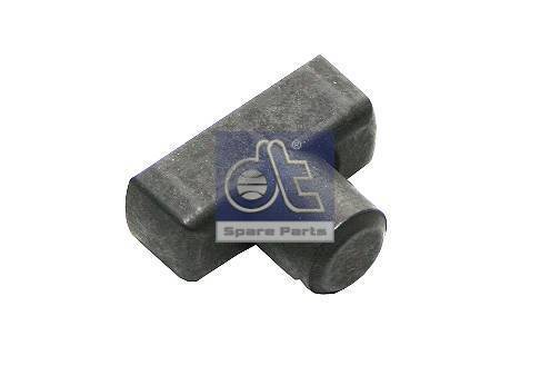 ACIONADOR GARFO DE REDUCAO PARA SCANIA SERIE 4 5 TODOS CAMINHOES (1731567)