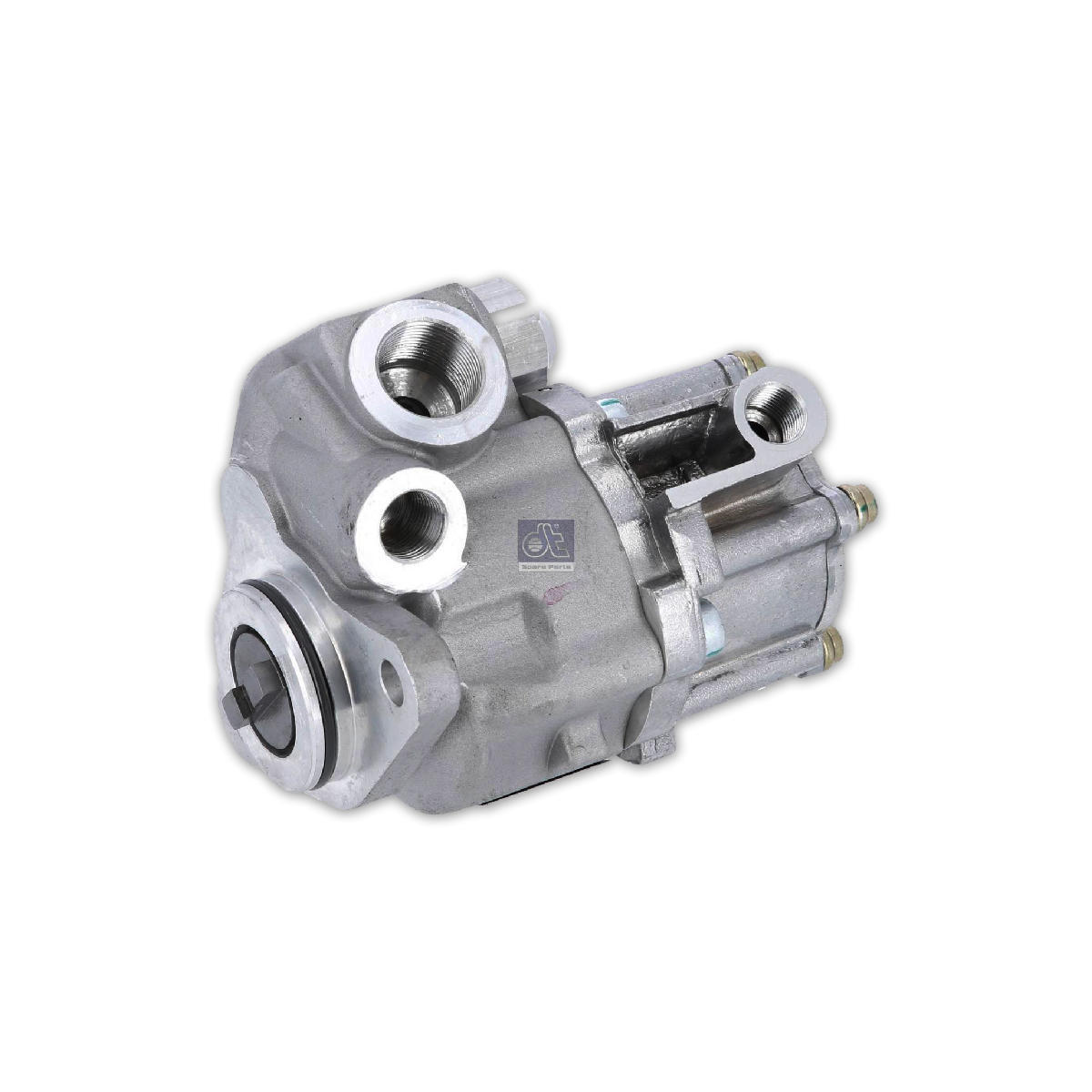 DESFORCIMETRO TORQUEADOR 580 KGF 1:58 COM 8 SOQUETES (464431)