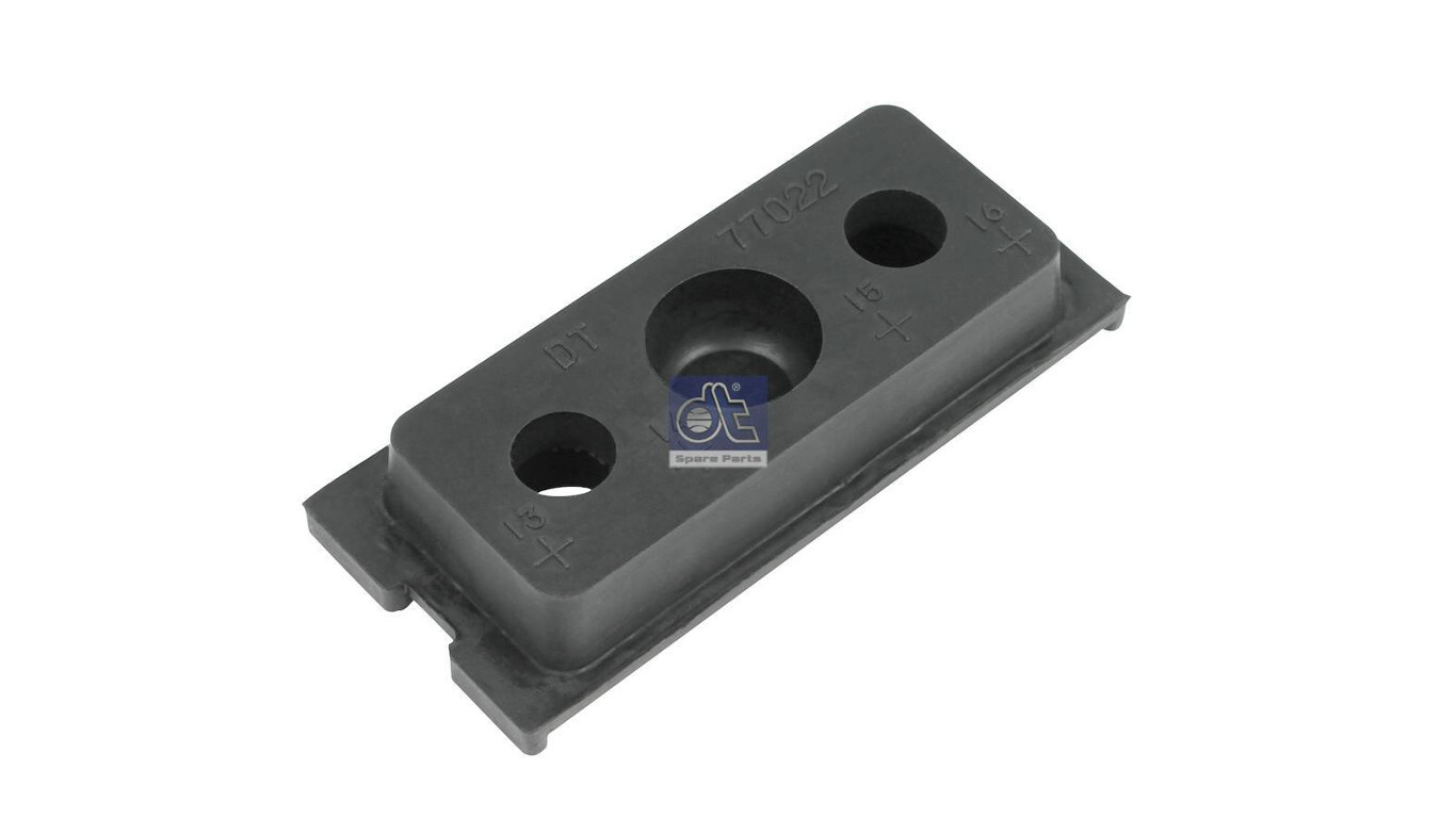 COXIM SUPERIOR SUSPENSAO RADIADOR FH/FH12/FM12/FM9 (20364891)