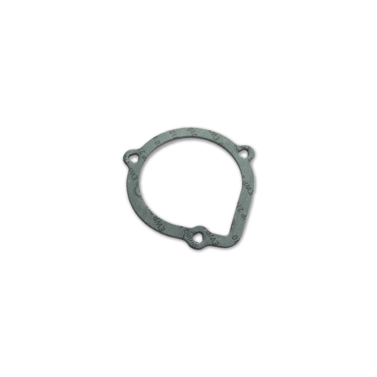 CAIXA 5 JUNTA DISTRIBUICAO BLOCO MOTOR PARA SCANIA 114 124 (CX.1375387**5)