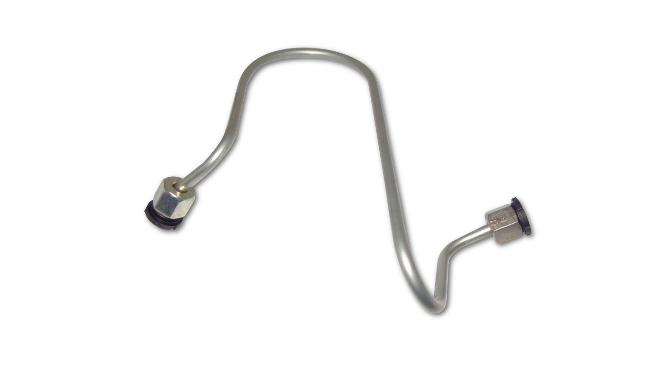 TUBO INJETOR 3CC OM355 (3450707433.)