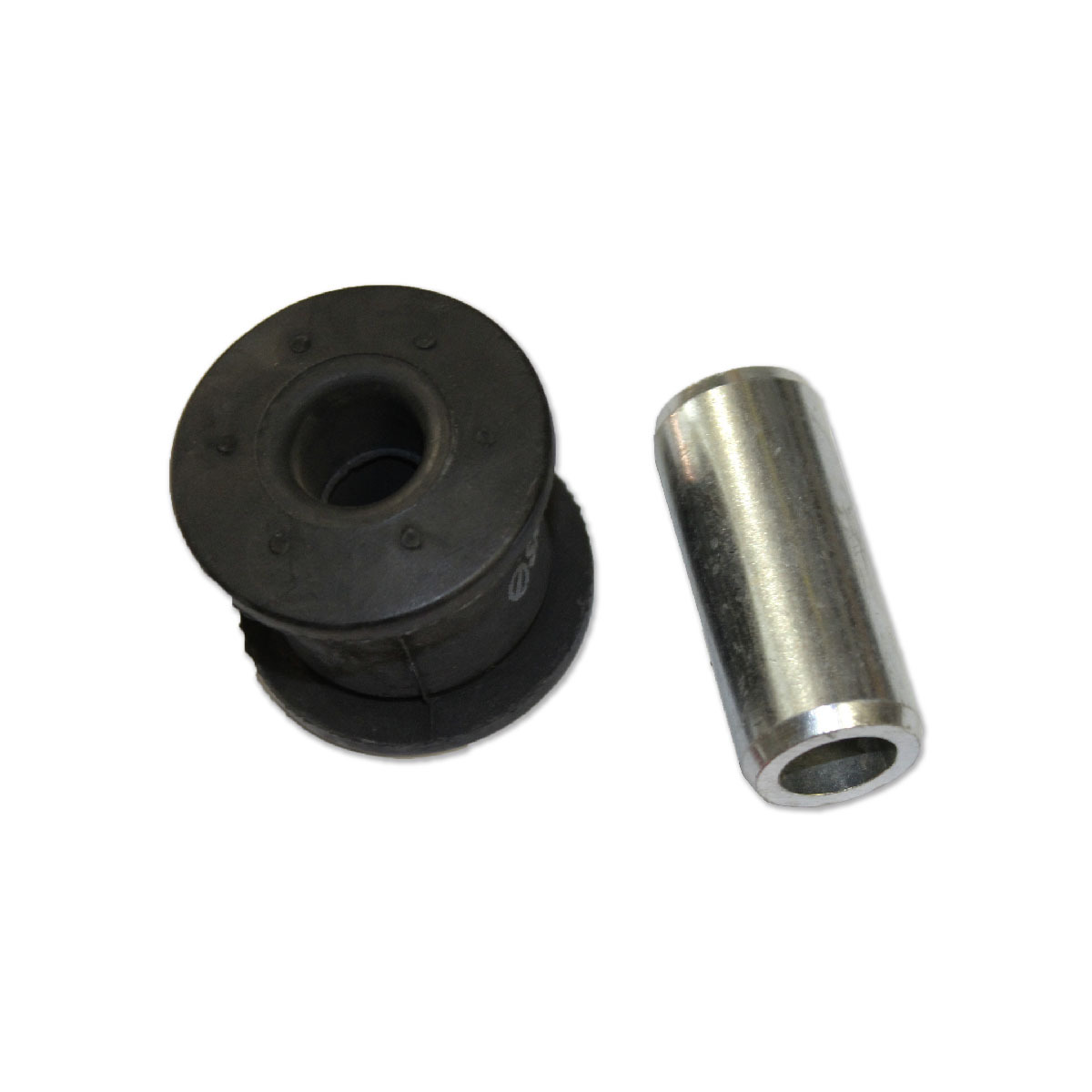 BOMBA AGUA PARA SCANIA DS14 COM TAMPA PARA SCANIA R142 R143 T142 T143 (320592)