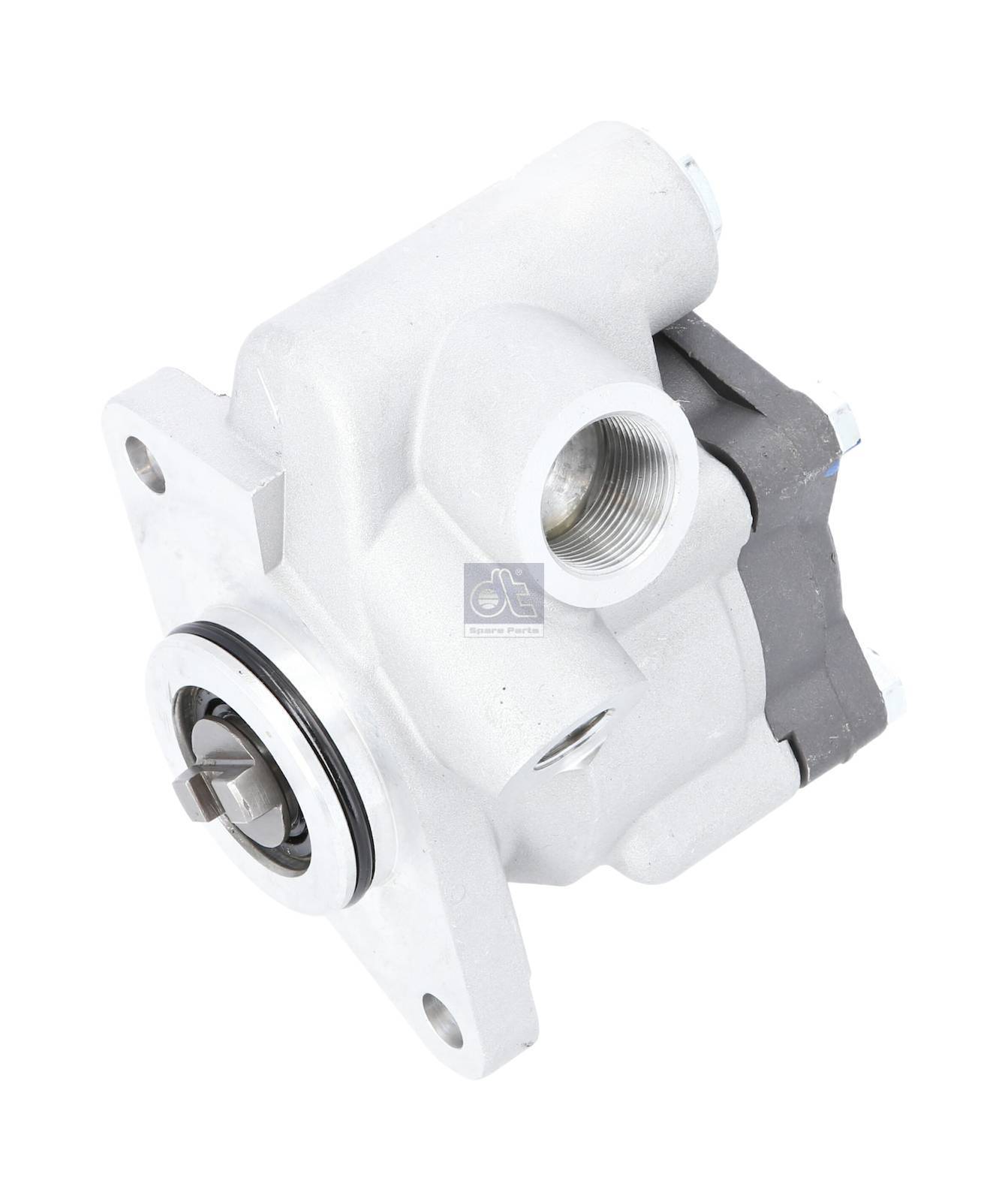 PL0206 - FAIXA LATERAL 1 LINHA PARA SCANIA 113 / 94 - ROXO (466761)