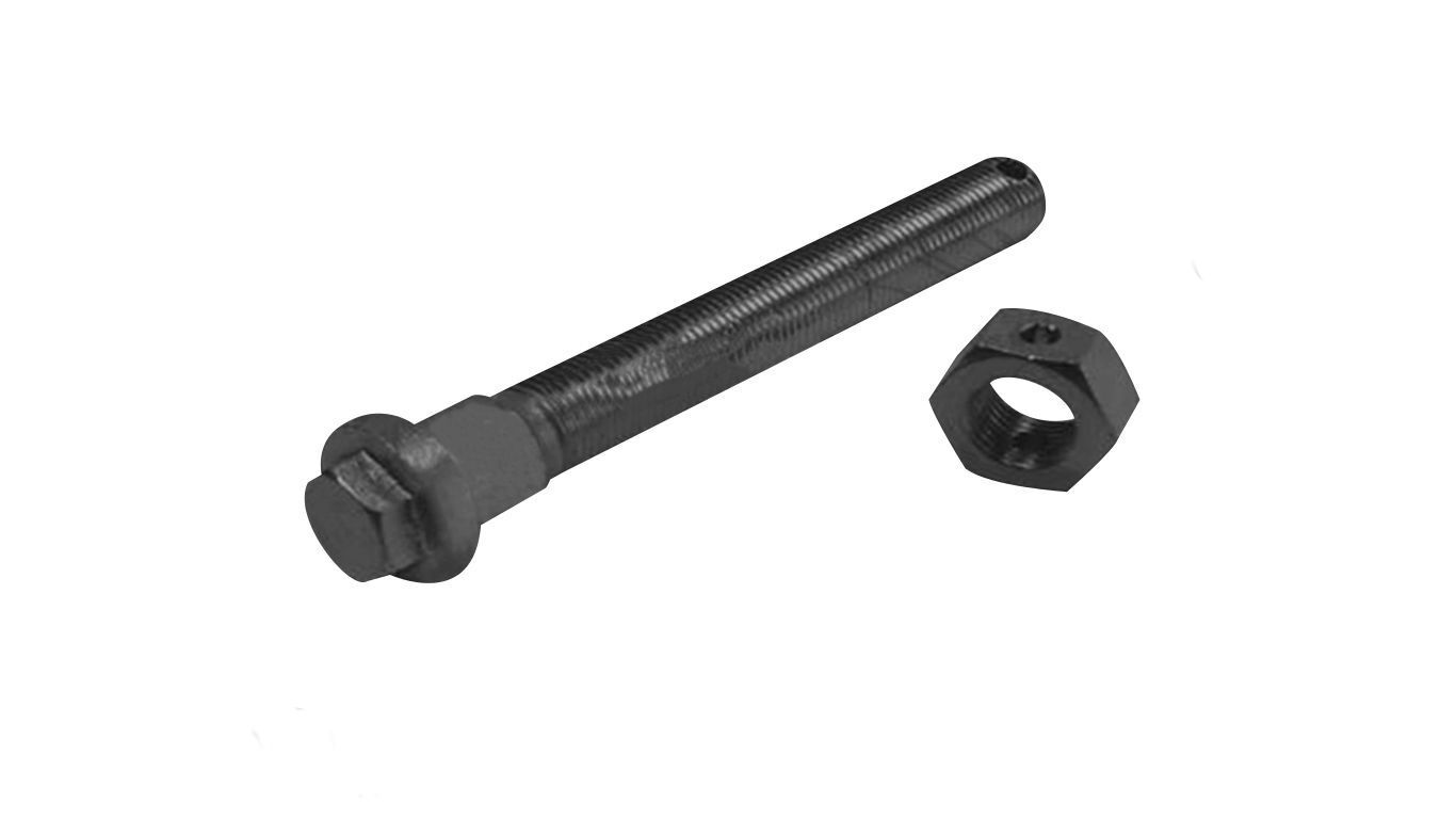 CONJUNTO PORCA E PARAFUSO (8845001272)