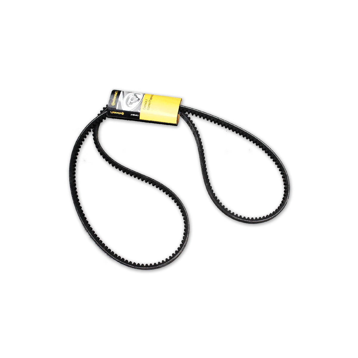 CORREIA MOTOR 1420908 (1420908)