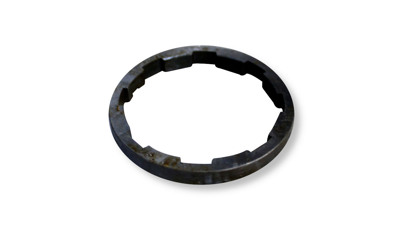 ANEL ESPACADOR  7.80 (3172625062.)