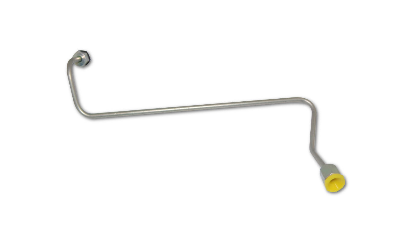 TUBO INJETOR 1CC OM355 (3450707233)