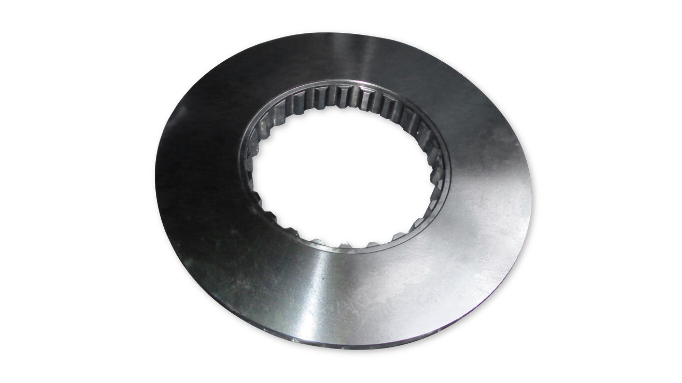 SOQUETE FAROL UNIVERSAL LAMPADA H7 BASE NYLON 6.6 FIO 1,5MM (427608)