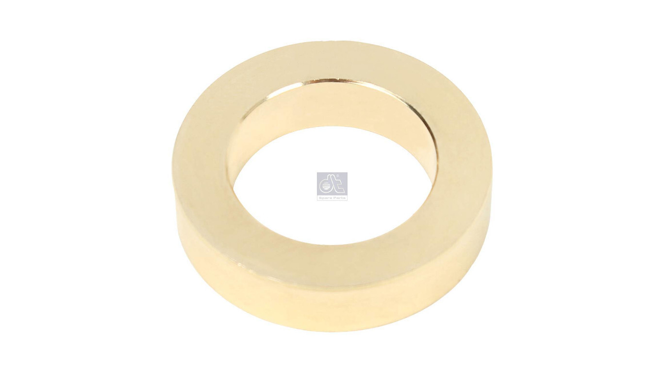 BUCHA DO CILINDRO COMANDO NA CARCACA MB AXOR COM CAMBIO G210 G211 G221 G240 (387