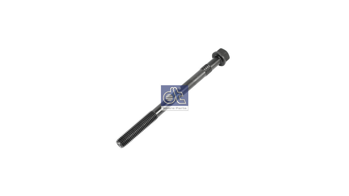 APARABARRO BORRACHA PURA PRETO 2,20X70 LAMEIRAO PLUS (466271)