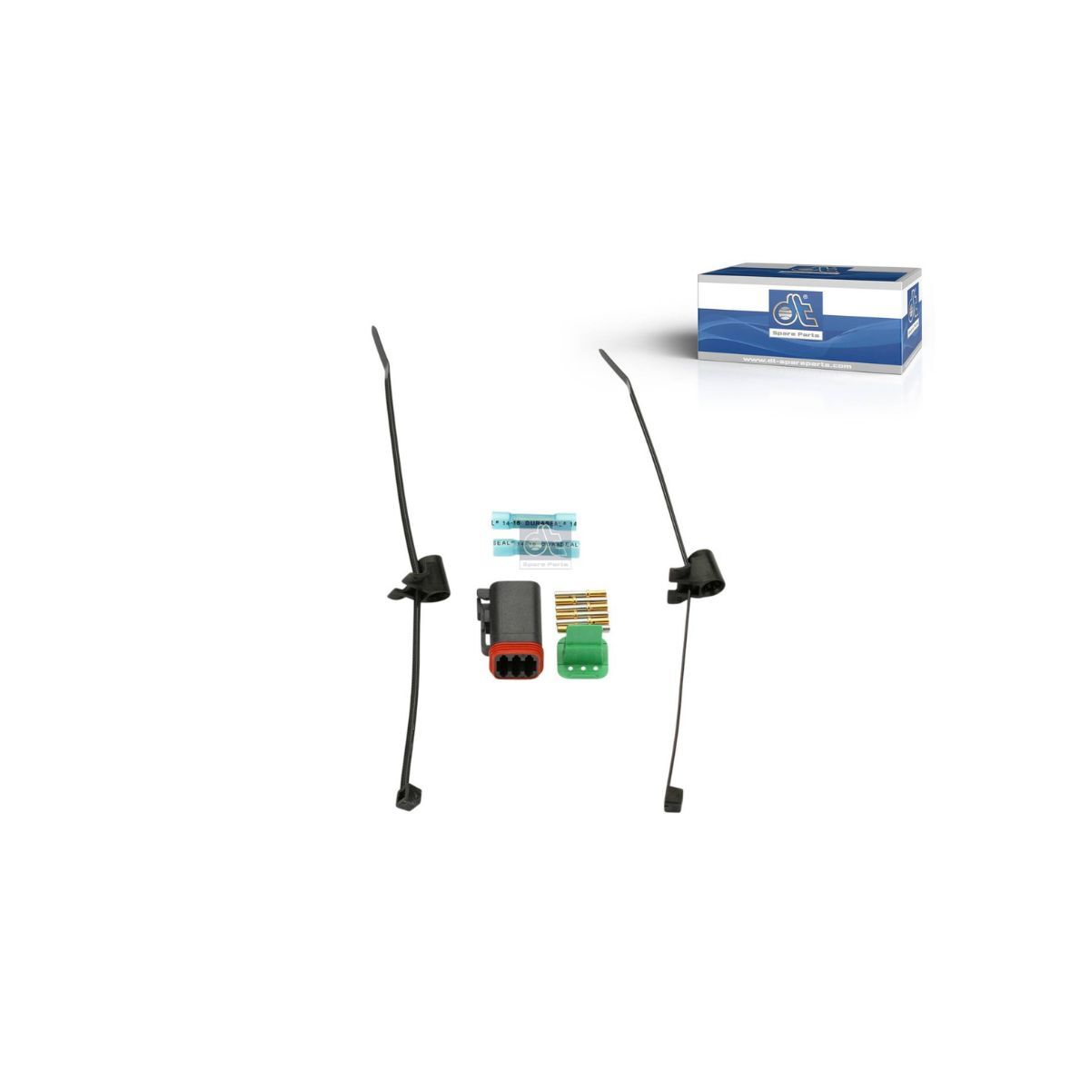 LONA CONF LONA 7,00X5,00 VERMELHA (332094)