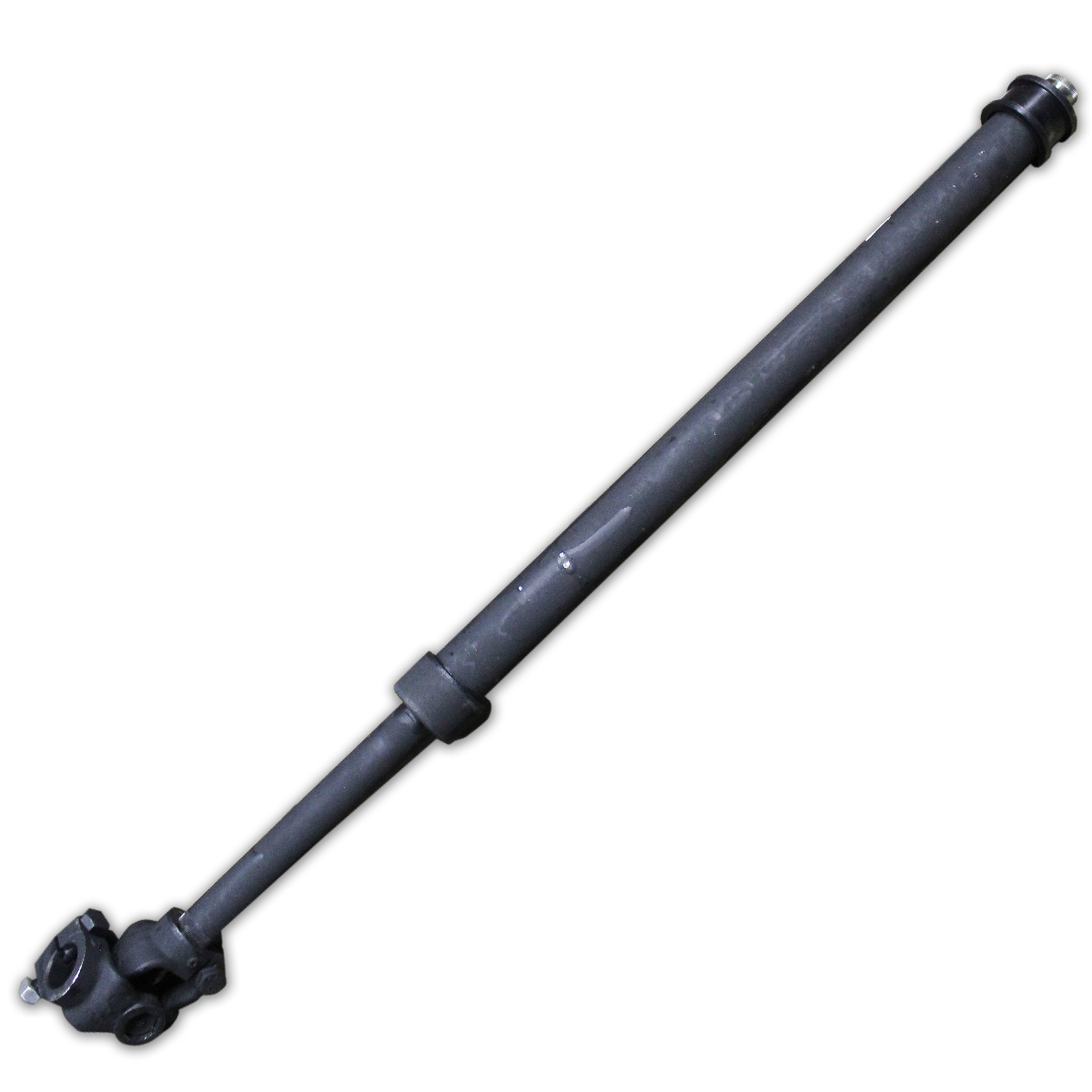 COLUNA DIRECAO COMPLETA 877MM PARA SCANIA G340 G380 G420 G440 G470 K230 K270 (15