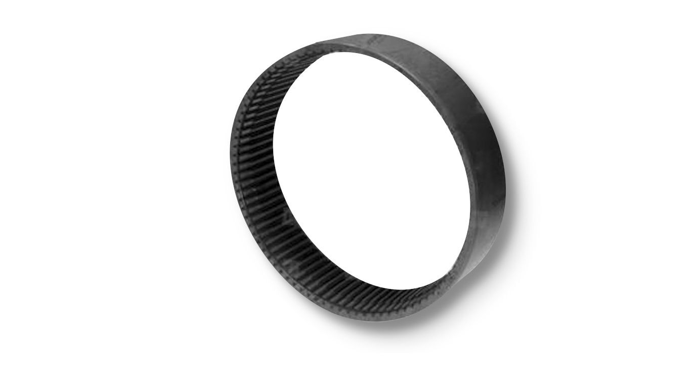 COROA DENTADA EIXO PLANETARIO 85 DENTES CÂMBIO G210 211 221 240 MB AXOR (945262