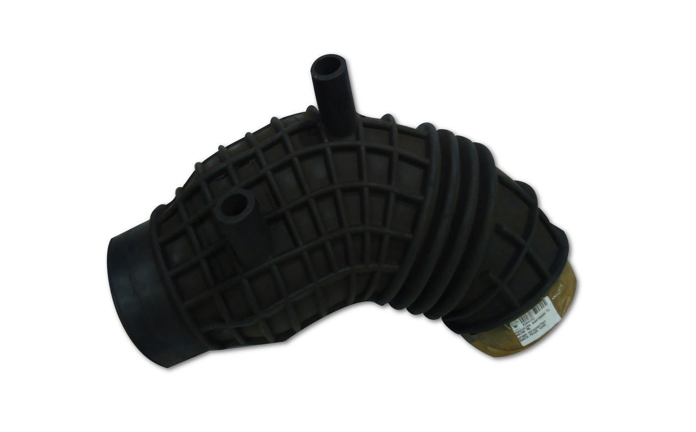 COBERTURA LATERAL L.D BANCO ISRI S4 PARA IVECO CURSOR CAVALLINO EUROCARGO EUROTE